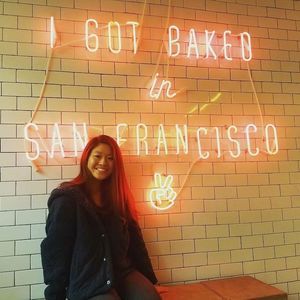 Meet your Posher, Soko